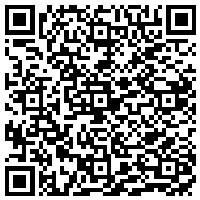 QR Code for bitcoin:bitcoin:bitcoin:bitcoin:bitcoin:bitcoin:bitcoin:bitcoin:bitcoin:bitcoin:LdotvXSnVGbtsDVfCS8g4ZtoroPG1aMJ18