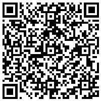 QR Code for bitcoin:bitcoin:bitcoin:bitcoin:bitcoin:bitcoin:bitcoin:bitcoin:bitcoin:bitcoin:LdqHVSuioaTYf3jSTGjV3yjurtfbadaiVB