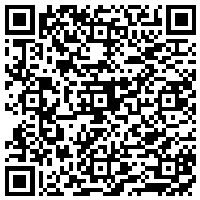 QR Code for bitcoin:bitcoin:bitcoin:bitcoin:bitcoin:bitcoin:bitcoin:bitcoin:bitcoin:bitcoin:Ldqs8uXw2qBsn13MsdQbMRAb4RyhCMwCuw