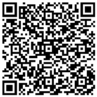 QR Code for bitcoin:bitcoin:bitcoin:bitcoin:bitcoin:bitcoin:bitcoin:bitcoin:bitcoin:bitcoin:LdqupbvZeQ9DGCEEJaF3RdnEFNeWbe3d2q