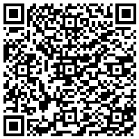 QR Code for bitcoin:bitcoin:bitcoin:bitcoin:bitcoin:bitcoin:bitcoin:bitcoin:bitcoin:bitcoin:LdrJbb3keirWyacQPR6uu7U6iq8YwChchb