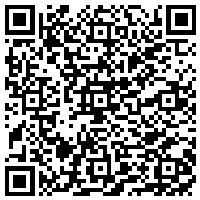 QR Code for bitcoin:bitcoin:bitcoin:bitcoin:bitcoin:bitcoin:bitcoin:bitcoin:bitcoin:bitcoin:Ldsmpts9ts8N2NH5er4FgebN4bAVCDPffJ