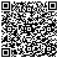 QR Code for bitcoin:bitcoin:bitcoin:bitcoin:bitcoin:bitcoin:bitcoin:bitcoin:bitcoin:bitcoin:LdsvMeUfUGrBGEKny6JZ374EPFoyQwNQPy