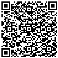 QR Code for bitcoin:bitcoin:bitcoin:bitcoin:bitcoin:bitcoin:bitcoin:bitcoin:bitcoin:bitcoin:LdttakGxaqNuUU11FWvL2Xcbew7t2dxLRw