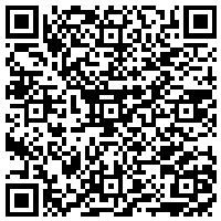 QR Code for bitcoin:bitcoin:bitcoin:bitcoin:bitcoin:bitcoin:bitcoin:bitcoin:bitcoin:bitcoin:LduoY6qWFeeMGYxkfDunZCHDFpDo2zHGDf