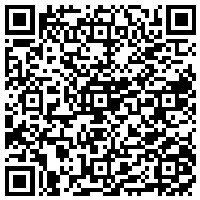 QR Code for bitcoin:bitcoin:bitcoin:bitcoin:bitcoin:bitcoin:bitcoin:bitcoin:bitcoin:bitcoin:LduwFEJAYnXEmEUifupK6vbAtnCkWuMUk9