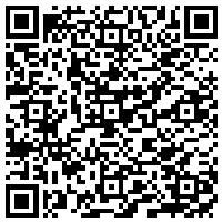 QR Code for bitcoin:bitcoin:bitcoin:bitcoin:bitcoin:bitcoin:bitcoin:bitcoin:bitcoin:bitcoin:Ldv2Kvt5Mbw8gFveQFMEdentTpjiPESjd9