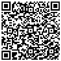 QR Code for bitcoin:bitcoin:bitcoin:bitcoin:bitcoin:bitcoin:bitcoin:bitcoin:bitcoin:bitcoin:LdvDiS7ShaLeFUZXG81WT8EUAM52waJ5bj
