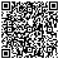 QR Code for bitcoin:bitcoin:bitcoin:bitcoin:bitcoin:bitcoin:bitcoin:bitcoin:bitcoin:bitcoin:LdvRYKbqeH5LEMLZCSGhAf7bi5bvzxDCNj