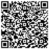 QR Code for bitcoin:bitcoin:bitcoin:bitcoin:bitcoin:bitcoin:bitcoin:bitcoin:bitcoin:bitcoin:LdvhmxtRQmo78nyC48t14Q4YaAC8AEdf2S