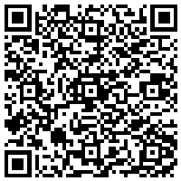 QR Code for bitcoin:bitcoin:bitcoin:bitcoin:bitcoin:bitcoin:bitcoin:bitcoin:bitcoin:bitcoin:LdwarYF64jHSMkMf98FvwUWYVL54rx74Rt