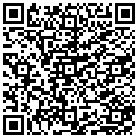 QR Code for bitcoin:bitcoin:bitcoin:bitcoin:bitcoin:bitcoin:bitcoin:bitcoin:bitcoin:bitcoin:LdyEdVAMsebRjavV3EGoUWWeFbsq4KFAHD