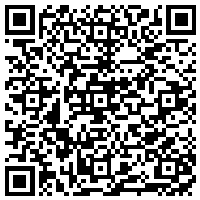 QR Code for bitcoin:bitcoin:bitcoin:bitcoin:bitcoin:bitcoin:bitcoin:bitcoin:bitcoin:bitcoin:LdybLSnvz2JVSbrvASShNoRRY8ziFmVWwD
