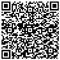 QR Code for bitcoin:bitcoin:bitcoin:bitcoin:bitcoin:bitcoin:bitcoin:bitcoin:bitcoin:bitcoin:LdzRdB2kTjWTPTZ2HHH2w323GKodcs6BY7