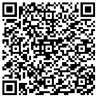 QR Code for bitcoin:bitcoin:bitcoin:bitcoin:bitcoin:bitcoin:bitcoin:bitcoin:bitcoin:bitcoin:Le32fBixjFTKAscCbQ87mcDxrAJNTeMdJA
