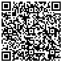 QR Code for bitcoin:bitcoin:bitcoin:bitcoin:bitcoin:bitcoin:bitcoin:bitcoin:bitcoin:bitcoin:Le3ACPzhub8YWsnSAZCq6K9acFaFuP2fyp