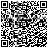 QR Code for bitcoin:bitcoin:bitcoin:bitcoin:bitcoin:bitcoin:bitcoin:bitcoin:bitcoin:bitcoin:Le3aQvbVJ9SNa4sK7LUryQhFbRaRMHgWyq