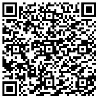 QR Code for bitcoin:bitcoin:bitcoin:bitcoin:bitcoin:bitcoin:bitcoin:bitcoin:bitcoin:bitcoin:Le4Htdqc2LM84fFUSZNLJrtALCV3RmBazR