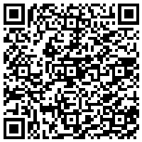 QR Code for bitcoin:bitcoin:bitcoin:bitcoin:bitcoin:bitcoin:bitcoin:bitcoin:bitcoin:bitcoin:Le5UbWtkXnBgYYXSYGnx9W2jUbD2spPwvy