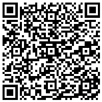 QR Code for bitcoin:bitcoin:bitcoin:bitcoin:bitcoin:bitcoin:bitcoin:bitcoin:bitcoin:bitcoin:Le5f4vb93PtyCpdHtybQyefL1fFt7gFkRR
