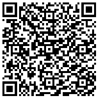 QR Code for bitcoin:bitcoin:bitcoin:bitcoin:bitcoin:bitcoin:bitcoin:bitcoin:bitcoin:bitcoin:Le899LibdyMagPwsar33gz5azUwLUEfCF3