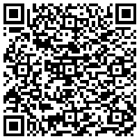 QR Code for bitcoin:bitcoin:bitcoin:bitcoin:bitcoin:bitcoin:bitcoin:bitcoin:bitcoin:bitcoin:Le8AutZ2ht6Zn6d5sEZmonWX3jY2Kg2b2K