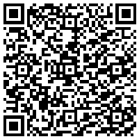 QR Code for bitcoin:bitcoin:bitcoin:bitcoin:bitcoin:bitcoin:bitcoin:bitcoin:bitcoin:bitcoin:LeAb7UTQnTKE6drpM3LAiNf79VYDNySCDL