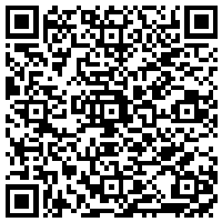 QR Code for bitcoin:bitcoin:bitcoin:bitcoin:bitcoin:bitcoin:bitcoin:bitcoin:bitcoin:bitcoin:LeB3v2JrCtCLDzKaBXaeeAATe6Lu7jSWGS