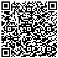 QR Code for bitcoin:bitcoin:bitcoin:bitcoin:bitcoin:bitcoin:bitcoin:bitcoin:bitcoin:bitcoin:LeBLfVJg764rhbxeoBKSgKCZ6N5ERhmfJs