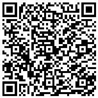 QR Code for bitcoin:bitcoin:bitcoin:bitcoin:bitcoin:bitcoin:bitcoin:bitcoin:bitcoin:bitcoin:LeCP3dJ5St6s52nRAkHi2PPVJ3XZfddppz