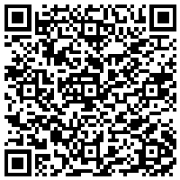 QR Code for bitcoin:bitcoin:bitcoin:bitcoin:bitcoin:bitcoin:bitcoin:bitcoin:bitcoin:bitcoin:LeDPEkCFHSGtGmu1EeBWM2trRaJXR1rZrd