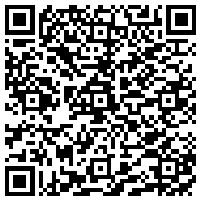 QR Code for bitcoin:bitcoin:bitcoin:bitcoin:bitcoin:bitcoin:bitcoin:bitcoin:bitcoin:bitcoin:LeEB7Tap87HvAGbFYgpDPAiqcg4UaL2UtT
