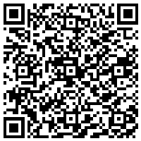 QR Code for bitcoin:bitcoin:bitcoin:bitcoin:bitcoin:bitcoin:bitcoin:bitcoin:bitcoin:bitcoin:LeEeM53VfREvgGXeqyV2m2fXFXmAAEm8ry