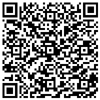 QR Code for bitcoin:bitcoin:bitcoin:bitcoin:bitcoin:bitcoin:bitcoin:bitcoin:bitcoin:bitcoin:LeEhhtCizzb3ps1TNhGiSHyDzNeRMRPVfp