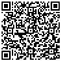 QR Code for bitcoin:bitcoin:bitcoin:bitcoin:bitcoin:bitcoin:bitcoin:bitcoin:bitcoin:bitcoin:LeFUrLyDBMk422qJYYikkTXPKdRkCMWvF2