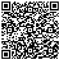 QR Code for bitcoin:bitcoin:bitcoin:bitcoin:bitcoin:bitcoin:bitcoin:bitcoin:bitcoin:bitcoin:LeKSTwEYEDJCYG1U4AV3esDBXwMDviQcWM