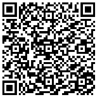 QR Code for bitcoin:bitcoin:bitcoin:bitcoin:bitcoin:bitcoin:bitcoin:bitcoin:bitcoin:bitcoin:LeN5j1vw891uuvmjA8bThyPhVbho1SkvNJ