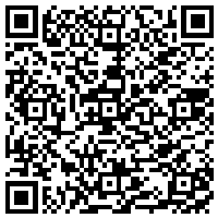 QR Code for bitcoin:bitcoin:bitcoin:bitcoin:bitcoin:bitcoin:bitcoin:bitcoin:bitcoin:bitcoin:LePRYYTrXWAdwiRtUFBs2eCP6LK4frsuBo