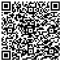 QR Code for bitcoin:bitcoin:bitcoin:bitcoin:bitcoin:bitcoin:bitcoin:bitcoin:bitcoin:bitcoin:LePv6iJeZxaXWpy9YdJbmeXg3Ds4Z1YFGK
