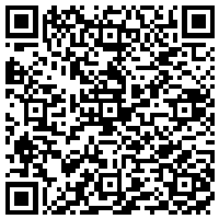 QR Code for bitcoin:bitcoin:bitcoin:bitcoin:bitcoin:bitcoin:bitcoin:bitcoin:bitcoin:bitcoin:LeST1yuCfjSk2cV6AwF51GP226ja2jwiq2