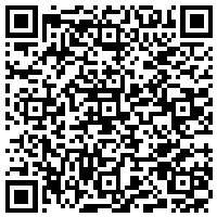 QR Code for bitcoin:bitcoin:bitcoin:bitcoin:bitcoin:bitcoin:bitcoin:bitcoin:bitcoin:bitcoin:LeSWNiAcVVTgChkmkCrZNX7T3R8VF88Fv4