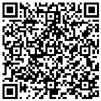 QR Code for bitcoin:bitcoin:bitcoin:bitcoin:bitcoin:bitcoin:bitcoin:bitcoin:bitcoin:bitcoin:LeTPoKZFuFAt8HCLA5h5MxcXdBxcKZ1sv7