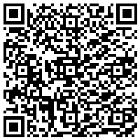 QR Code for bitcoin:bitcoin:bitcoin:bitcoin:bitcoin:bitcoin:bitcoin:bitcoin:bitcoin:bitcoin:LeWdPbnFsKaLHMBm3VjaZg3ExCyBS3oFKA
