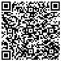 QR Code for bitcoin:bitcoin:bitcoin:bitcoin:bitcoin:bitcoin:bitcoin:bitcoin:bitcoin:bitcoin:LeX5MUDDP4MDTHZztJCff3CYZyozAVMBci
