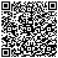 QR Code for bitcoin:bitcoin:bitcoin:bitcoin:bitcoin:bitcoin:bitcoin:bitcoin:bitcoin:bitcoin:LeXPyTLB5RdkoVnYdmnri13MumE9WuL7Qw