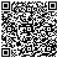 QR Code for bitcoin:bitcoin:bitcoin:bitcoin:bitcoin:bitcoin:bitcoin:bitcoin:bitcoin:bitcoin:LeZbkuzzsWemoJsVtqqaVCFXpvLb9ZpqiZ
