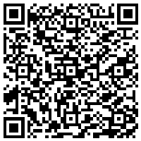 QR Code for bitcoin:bitcoin:bitcoin:bitcoin:bitcoin:bitcoin:bitcoin:bitcoin:bitcoin:bitcoin:LeaJSijDymfuUGkcGjuqkQufESZnps4fa9