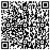 QR Code for bitcoin:bitcoin:bitcoin:bitcoin:bitcoin:bitcoin:bitcoin:bitcoin:bitcoin:bitcoin:LebS6ux94kXGDijCJfUwNTiVLR4wDx1HWk