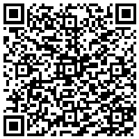 QR Code for bitcoin:bitcoin:bitcoin:bitcoin:bitcoin:bitcoin:bitcoin:bitcoin:bitcoin:bitcoin:LebYpBncLJBBen6HeBdHKjBqaN8uHiE686