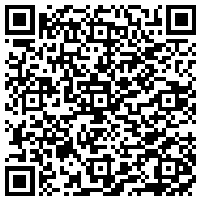 QR Code for bitcoin:bitcoin:bitcoin:bitcoin:bitcoin:bitcoin:bitcoin:bitcoin:bitcoin:bitcoin:LedecDxiZF77DzW5oBeNjXxWpeDTCGrhra